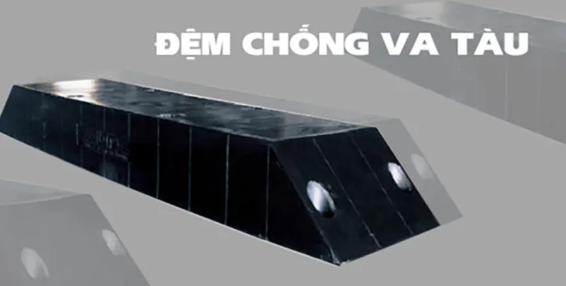 Sản phẩm slider_s106 — Công Ty TNHH Phan La Phan — MST 0401601921