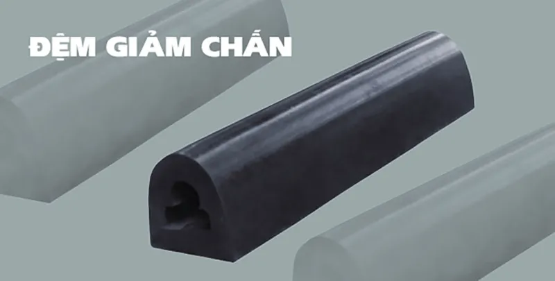 Sản phẩm slider_s107 — Công Ty TNHH Phan La Phan — MST 0401601921