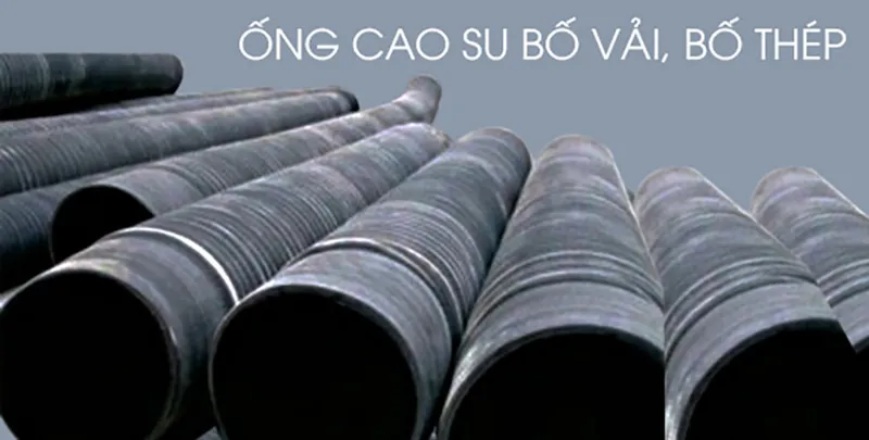 Sản phẩm slider_s108 — Công Ty TNHH Phan La Phan — MST 0401601921