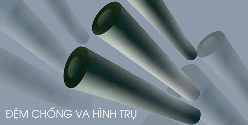 Sản phẩm slider_s109 — Công Ty TNHH Phan La Phan — MST 0401601921
