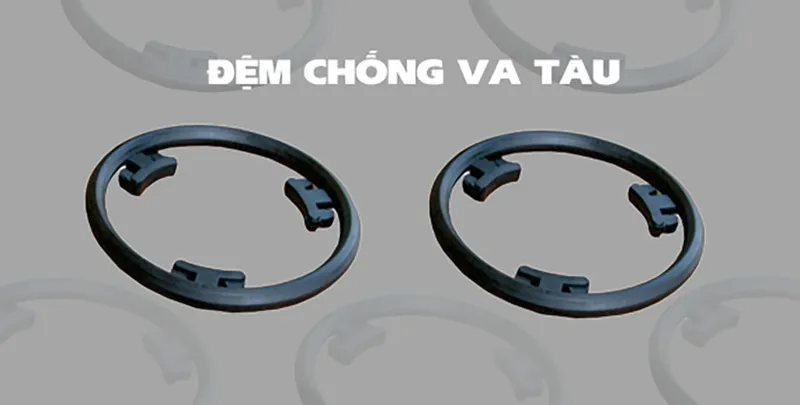 Sản phẩm slider_s110 — Công Ty TNHH Phan La Phan — MST 0401601921