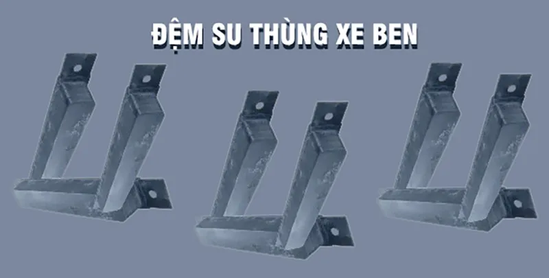Sản phẩm slider_s111 — Công Ty TNHH Phan La Phan — MST 0401601921