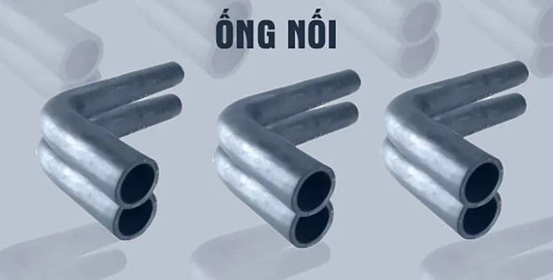 Sản phẩm slider_s115 — Công Ty TNHH Phan La Phan — MST 0401601921