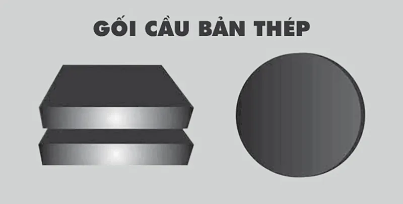 Sản phẩm slider_s121 — Công Ty TNHH Phan La Phan — MST 0401601921