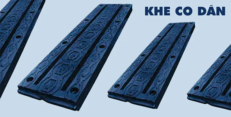 Sản phẩm slider_s122 — Công Ty TNHH Phan La Phan — MST 0401601921