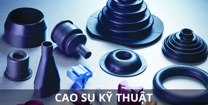 Sản phẩm slider_s129 — Công Ty TNHH Phan La Phan — MST 0401601921