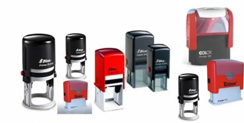 Sản phẩm slider_s52 — Công Ty TNHH Phan La Phan — MST 0401601921