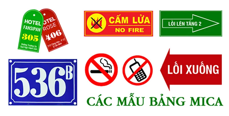 Sản phẩm slider_s68 — Công Ty TNHH Phan La Phan — MST 0401601921