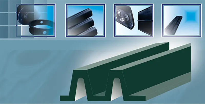 Sản phẩm slider_s88 — Công Ty TNHH Phan La Phan — MST 0401601921