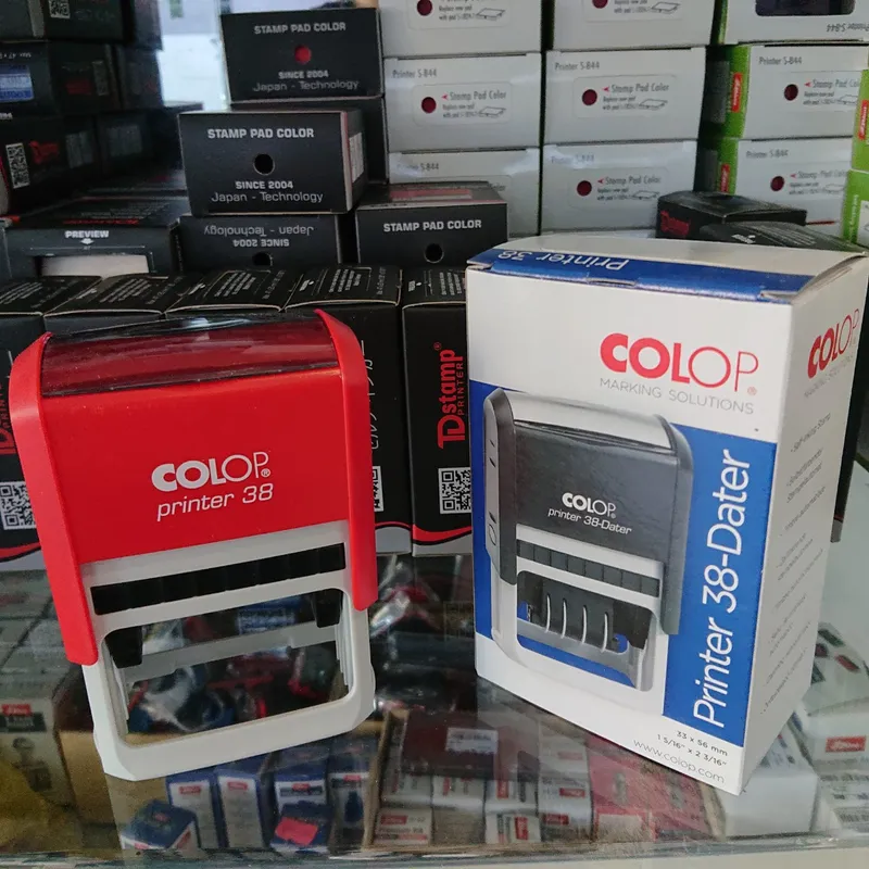 Sản phẩm z2810370607649_e3c2624dc2a34f58fbb47aa9bbd7368c — Công Ty TNHH Phan La Phan — MST 0401601921