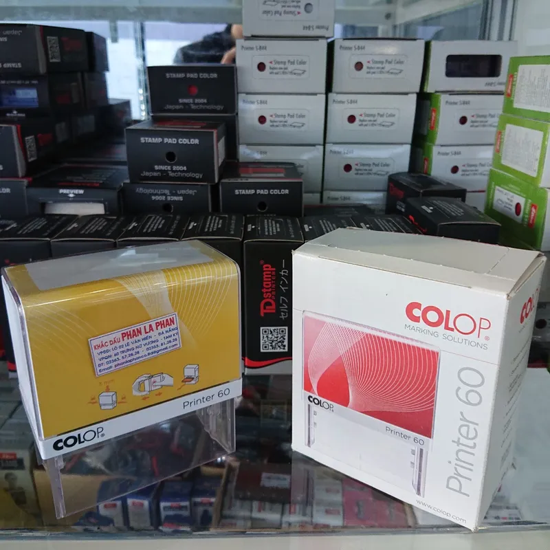 Sản phẩm z2810370608404_44e8ecc119f28e42d3a586c6c3208827 — Công Ty TNHH Phan La Phan — MST 0401601921