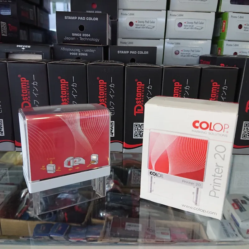 Sản phẩm z2810370613035_97adf6dda388226942560d84cc29f640 — Công Ty TNHH Phan La Phan — MST 0401601921