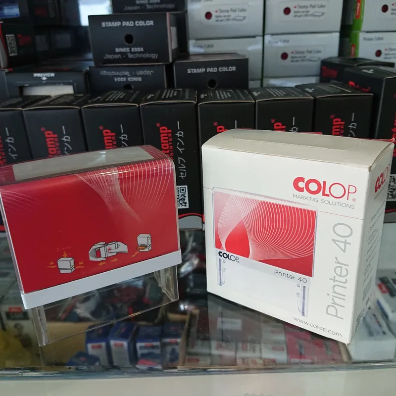 Sản phẩm z2810370614786_bc171f7199afb46ffe78791f92c85a19 — Công Ty TNHH Phan La Phan — MST 0401601921
