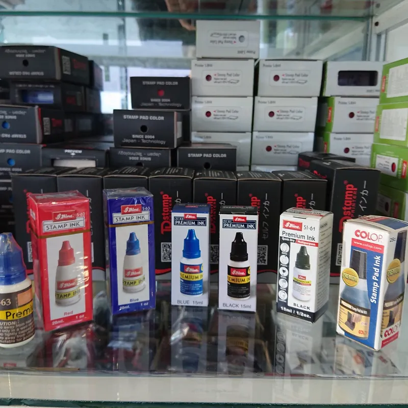 Sản phẩm z2810370619061_748fcbf221337a535ce52e7d836cfa2d — Công Ty TNHH Phan La Phan — MST 0401601921