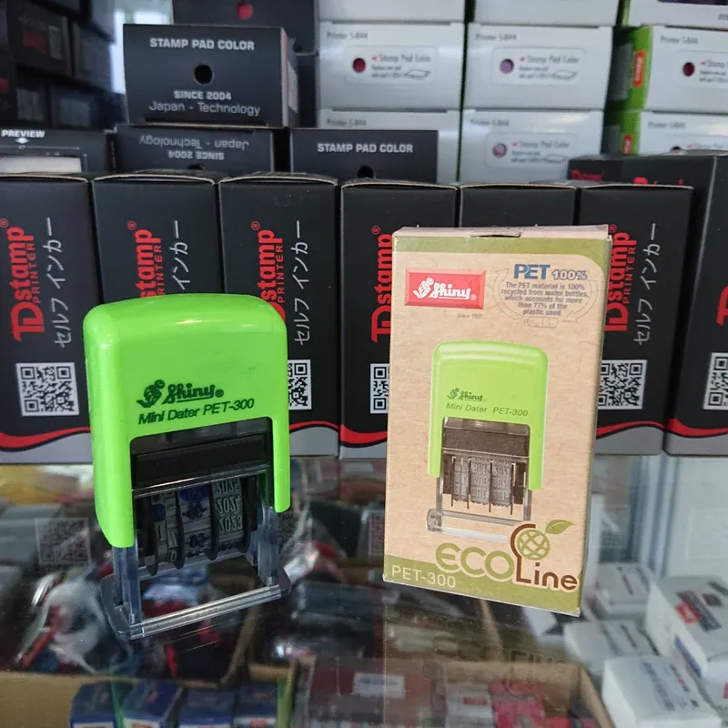 Sản phẩm z2810370622046_82661311b581750eb6ef9c7f2c0b16dc — Công Ty TNHH Phan La Phan — MST 0401601921