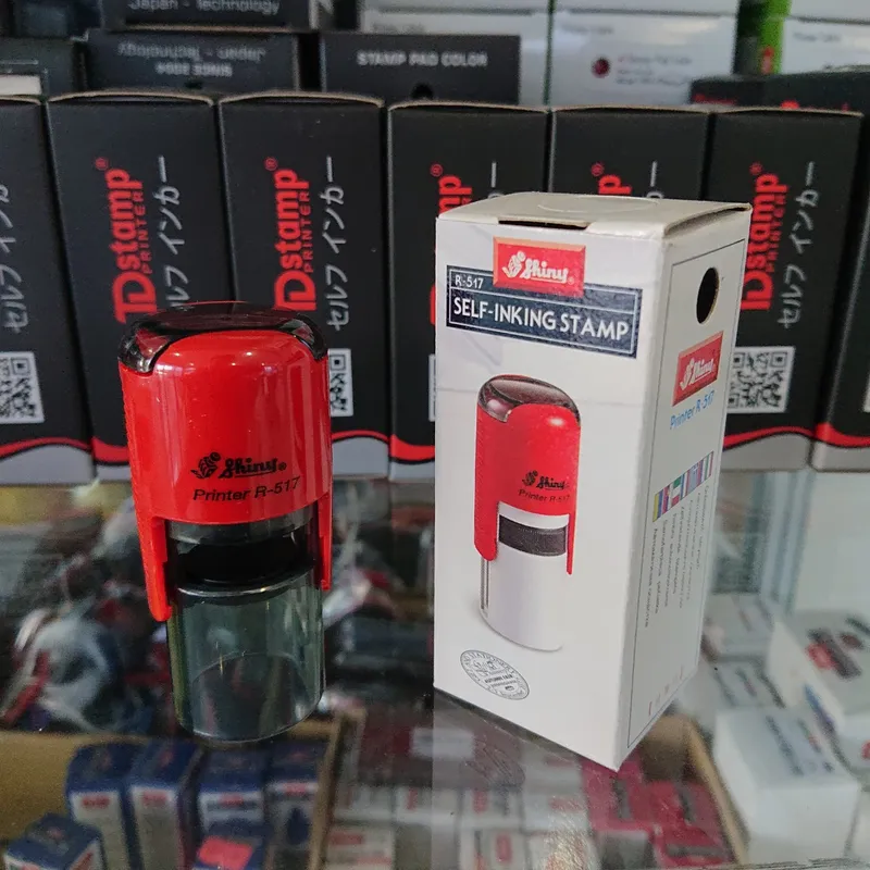 Sản phẩm z2810370625800_7164557ddc8e656bc4deae300fa10dd9 — Công Ty TNHH Phan La Phan — MST 0401601921