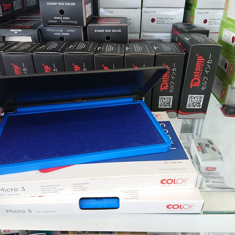 Sản phẩm z2810370625919_74755ea93f760607ead3bb30c7ca10c7 — Công Ty TNHH Phan La Phan — MST 0401601921