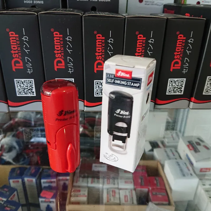Sản phẩm z2810370629075_9e1f0a56ddb049c5d07d489b7b86c858 — Công Ty TNHH Phan La Phan — MST 0401601921
