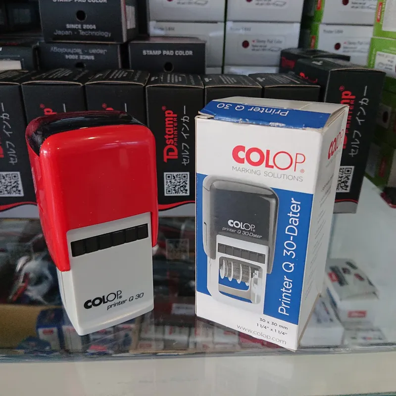 Sản phẩm z2810370629180_6ca3d35b7c6b2ef0b83388390964cc12 — Công Ty TNHH Phan La Phan — MST 0401601921