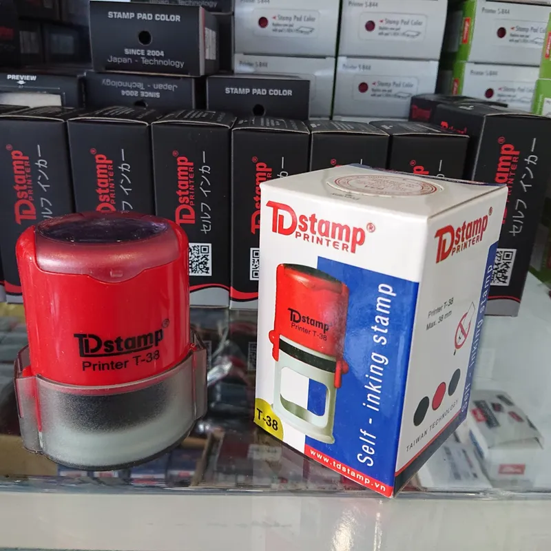 Sản phẩm z2810370632616_0f099ccb99d299c40dd9784d979cb5e6 — Công Ty TNHH Phan La Phan — MST 0401601921