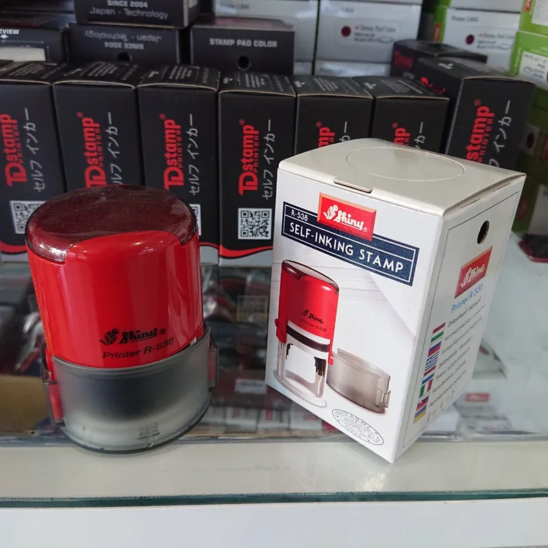 Sản phẩm z2810370637974_5582413fb6839be08a803e7bd8cade8b — Công Ty TNHH Phan La Phan — MST 0401601921