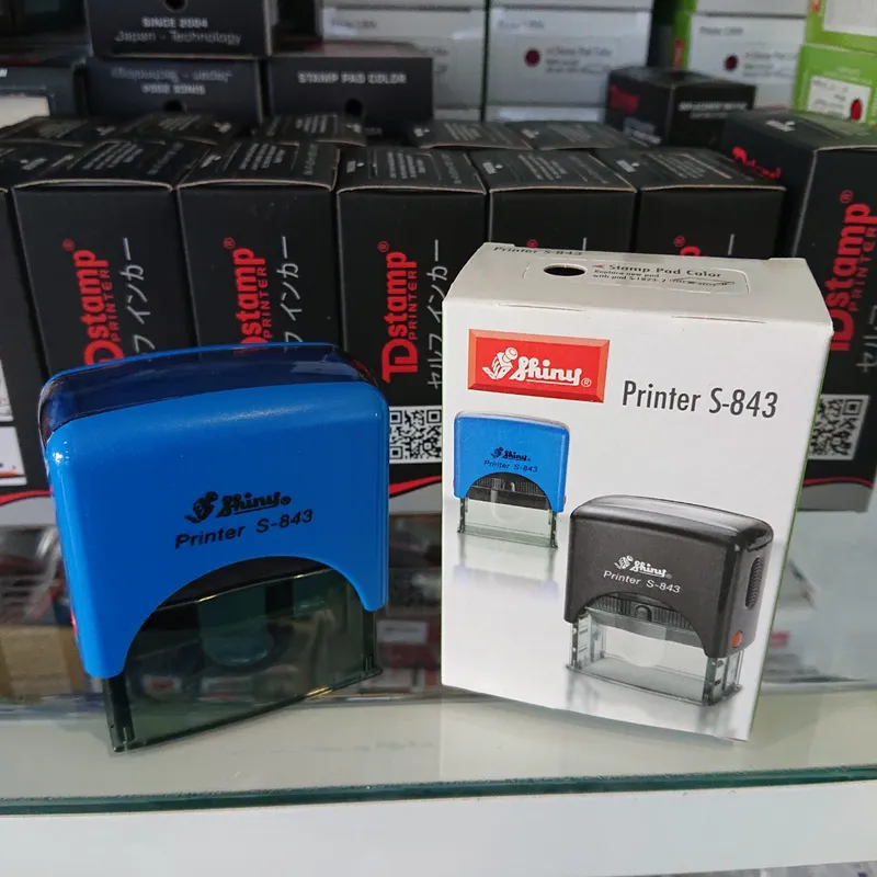Sản phẩm z2810370640286_2df7bba5735b0257497ce51a7bd57802 — Công Ty TNHH Phan La Phan — MST 0401601921