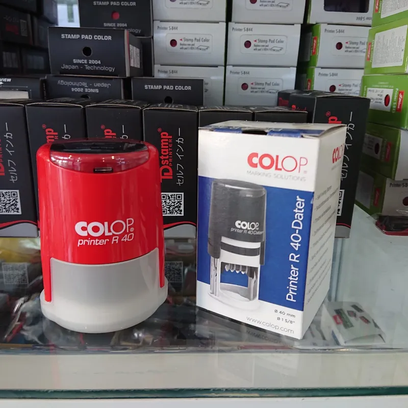 Sản phẩm z2810370646555_e0dbdaf87d1860b132b69a9dbc47c393 — Công Ty TNHH Phan La Phan — MST 0401601921