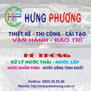 Sản phẩm 123 — Công Ty TNHH Một Thành Viên Tân Lâm Vĩnh An — MST 0401602192