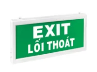Sản phẩm 360x360 1561688353 kentom110 200x150 — Công Ty TNHH Một Thành Viên Tân Lâm Vĩnh An — MST 0401602192