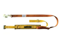 Sản phẩm A1 MÓC NHỎ 200x150 — Công Ty TNHH Một Thành Viên Tân Lâm Vĩnh An — MST 0401602192