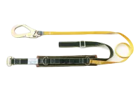 Sản phẩm A4 XANH MÓC TO 200x150 — Công Ty TNHH Một Thành Viên Tân Lâm Vĩnh An — MST 0401602192