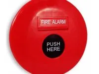 Sản phẩm AH 9717 200x150 — Công Ty TNHH Một Thành Viên Tân Lâm Vĩnh An — MST 0401602192