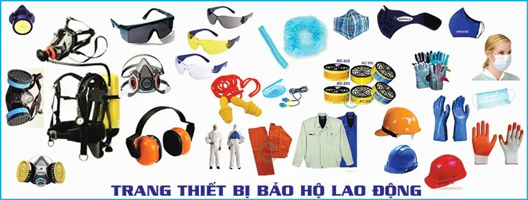 Sản phẩm BHLD1 — Công Ty TNHH Một Thành Viên Tân Lâm Vĩnh An — MST 0401602192