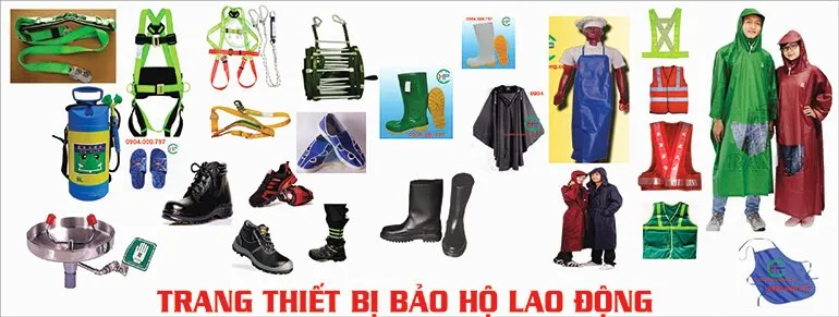 Sản phẩm bhlD2 — Công Ty TNHH Một Thành Viên Tân Lâm Vĩnh An — MST 0401602192