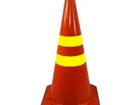 Sản phẩm coc tieu toi uu 200x150 — Công Ty TNHH Một Thành Viên Tân Lâm Vĩnh An — MST 0401602192
