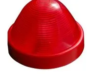 Sản phẩm den_bao_chay 200x150 — Công Ty TNHH Một Thành Viên Tân Lâm Vĩnh An — MST 0401602192