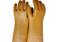Sản phẩm Găng tay cách điện hạ áp VICADI.jpg2_ 200x150 — Công Ty TNHH Một Thành Viên Tân Lâm Vĩnh An — MST 0401602192