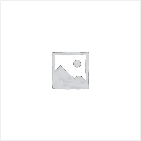 Sản phẩm not images — Công Ty TNHH Một Thành Viên Tân Lâm Vĩnh An — MST 0401602192
