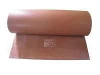 Sản phẩm tham cach dien 10kv 200x150 — Công Ty TNHH Một Thành Viên Tân Lâm Vĩnh An — MST 0401602192