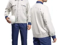 Sản phẩm TINBA 03 200x150 — Công Ty TNHH Một Thành Viên Tân Lâm Vĩnh An — MST 0401602192