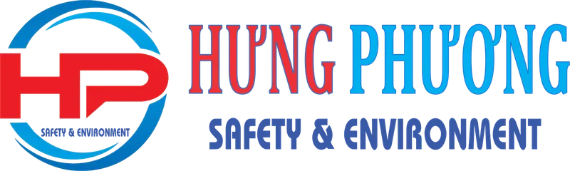 Logo Công Ty TNHH Một Thành Viên Tân Lâm Vĩnh An