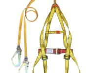 Sản phẩm TT 02 200x150 — Công Ty TNHH Một Thành Viên Tân Lâm Vĩnh An — MST 0401602192