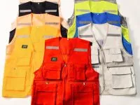 Sản phẩm z4936165923674_532c86ca202b6214f1ade4b354b4c8f0 1 200x150 — Công Ty TNHH Một Thành Viên Tân Lâm Vĩnh An — MST 0401602192