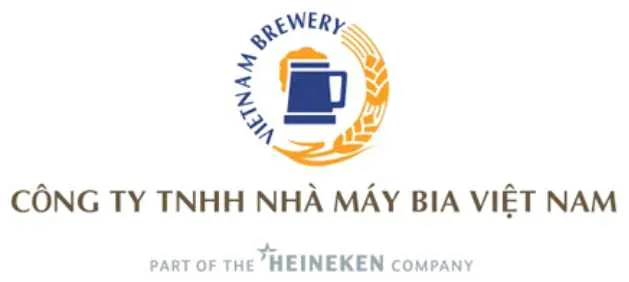 Nhà máy Công Ty Cổ Phần MP Pack #? — MST 0401605098