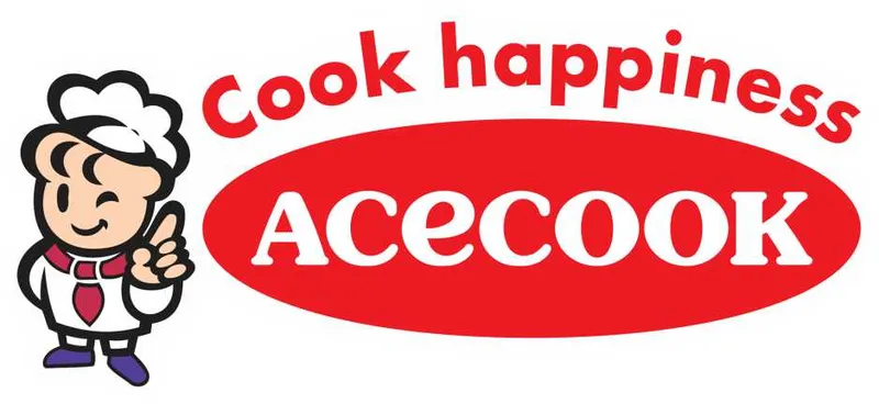 Sản phẩm acecook — Công Ty Cổ Phần MP Pack — MST 0401605098