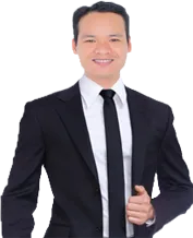 Sản phẩm cta — Công Ty Cổ Phần MP Pack — MST 0401605098