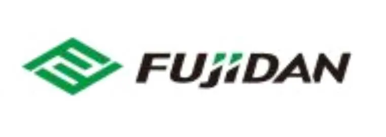 Sản phẩm FUJIDAN — Công Ty Cổ Phần MP Pack — MST 0401605098