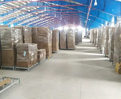 Sản phẩm hinh kho 1 — Công Ty Cổ Phần MP Pack — MST 0401605098