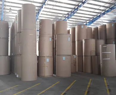Sản phẩm hinh kho — Công Ty Cổ Phần MP Pack — MST 0401605098