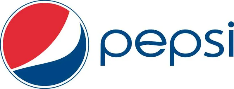 Sản phẩm pepsi — Công Ty Cổ Phần MP Pack — MST 0401605098